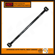 Pièces de direction auto arrière essieu arrière pour toyota Corolla AE110 48720-12200